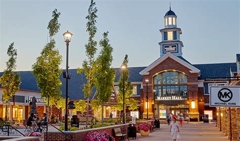 Tory Burch at Woodbury Common Premium Outlets® .